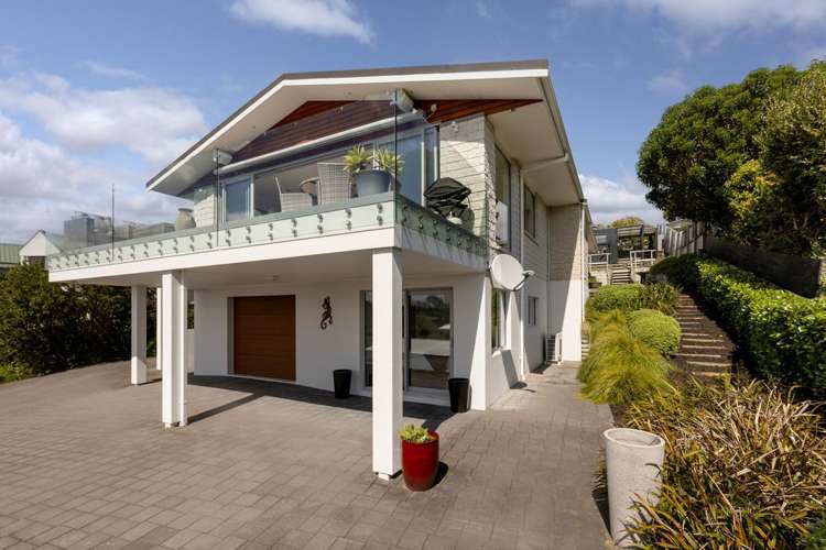 11 Ruamoana Place Omokoroa_20