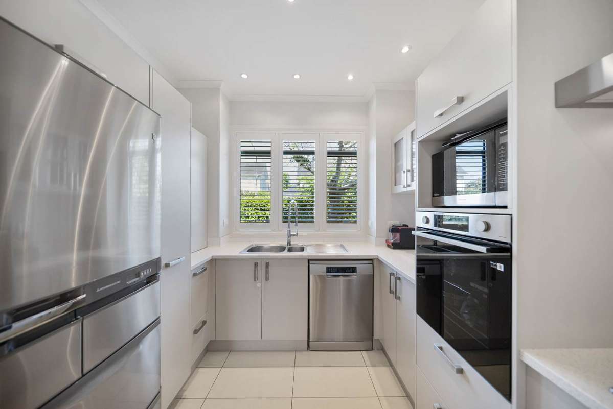 24 Trecarne Street_2