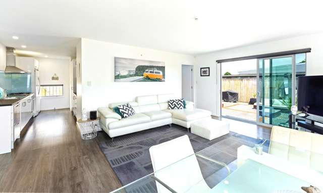 893 Old State Highway 1 Te Horo_4