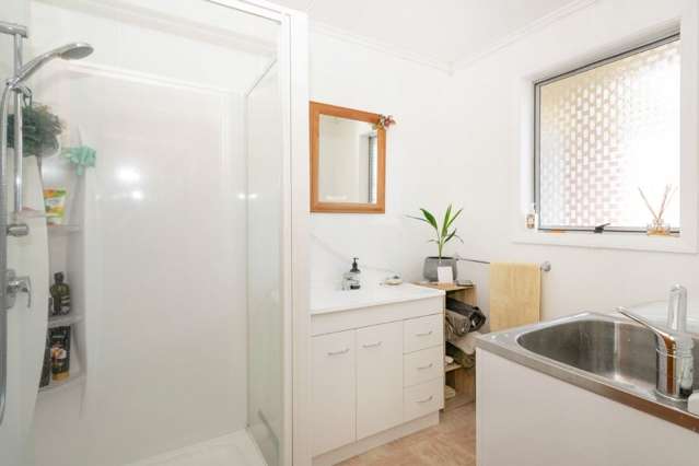 60a Leefield Street Blenheim Central_3