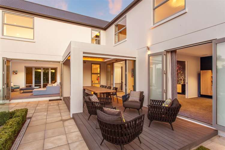 381 Papanui Road Strowan_18