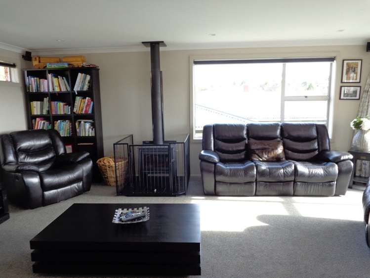 77 Wilson Road Balclutha_9