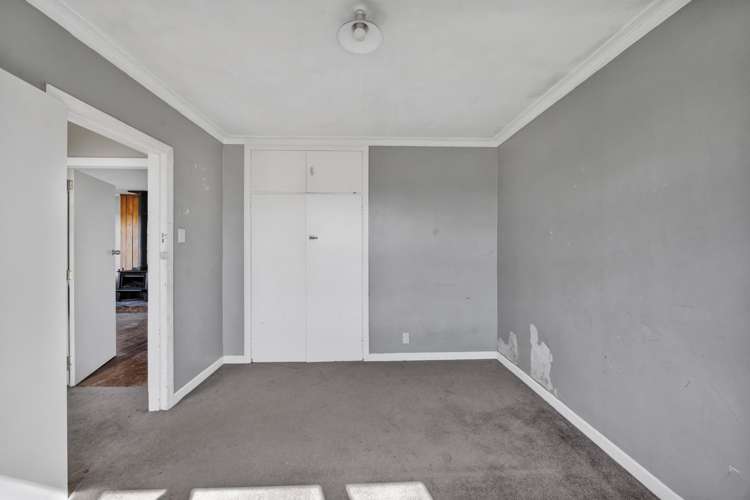 137A Kakaramea Road Kakaramea_30
