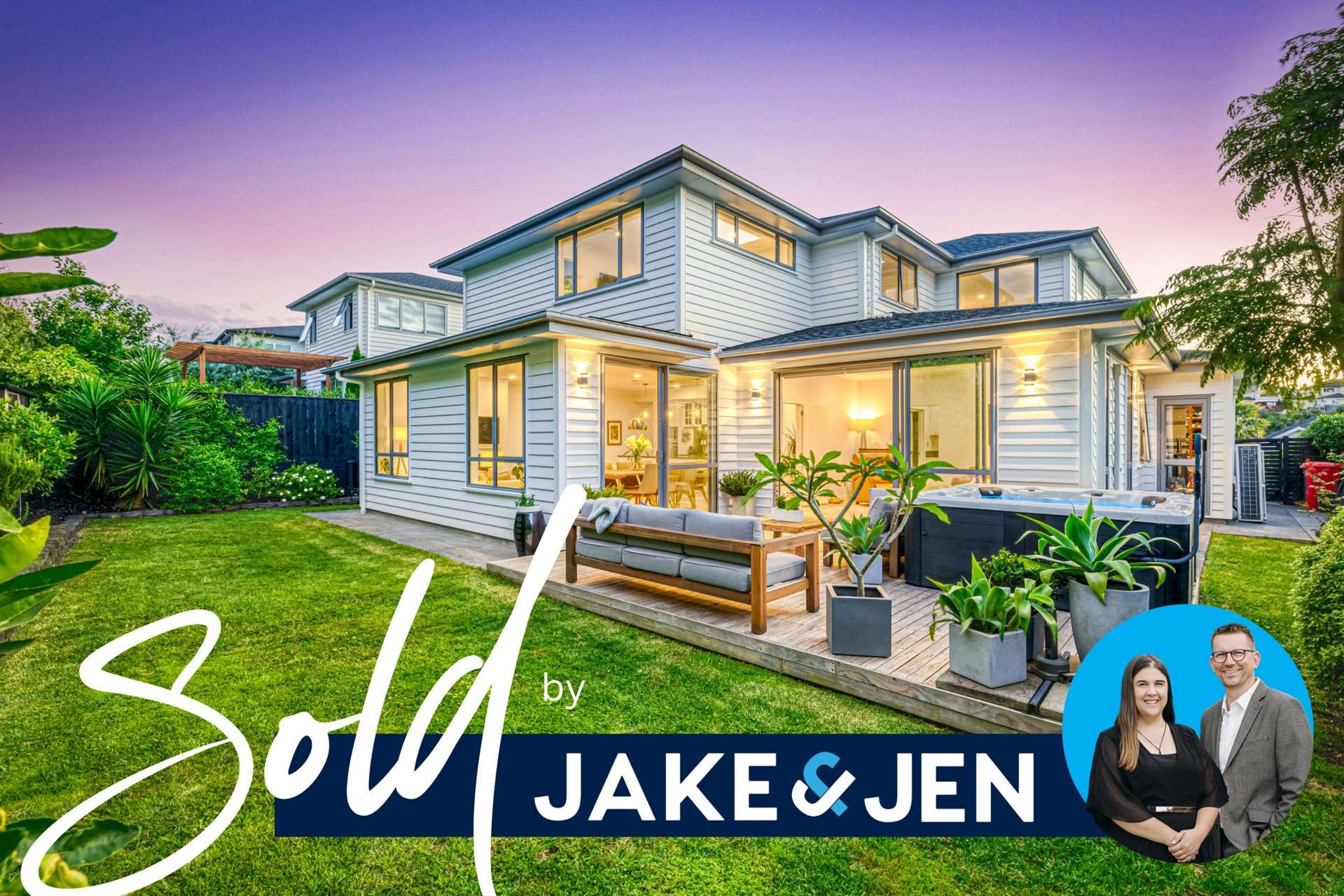 16 Syd Grant Crescent Orewa_0