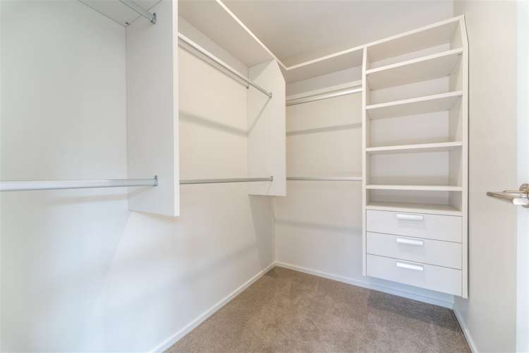 24a Pringle Street Waimataitai_11