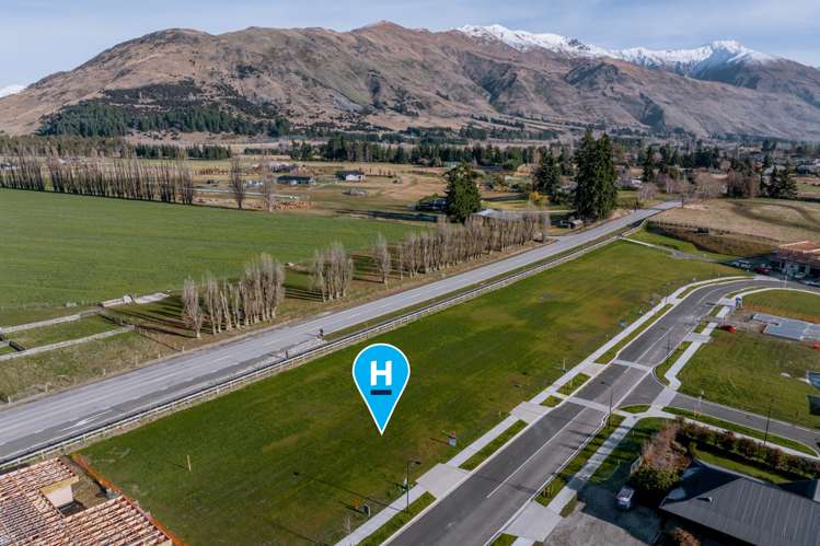 5 Rubus Street Wanaka_6