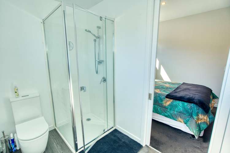 2187 Arnold Valley Road Moana_14