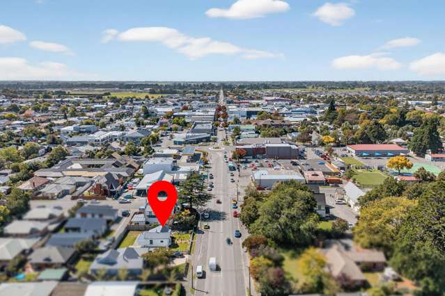 358 High Street Rangiora_3