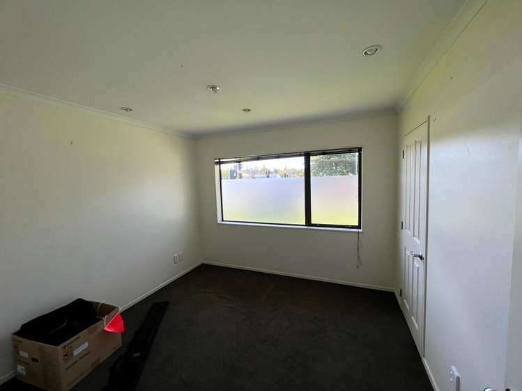 312 St Aubyn Street West Hastings Central_4