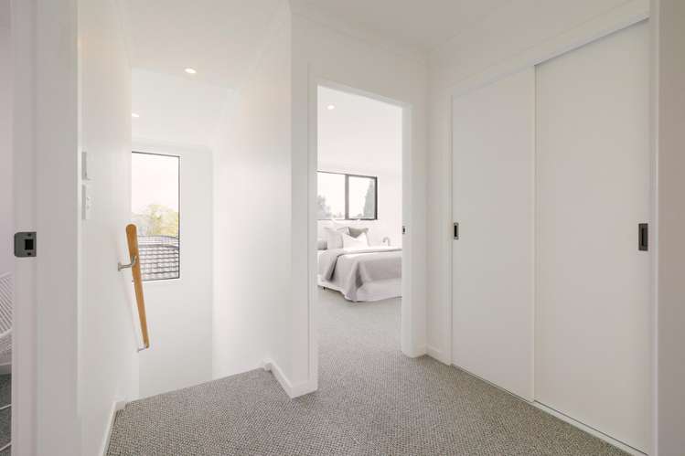 A/128 Linton Street West End_11