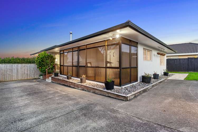 104 Wellington Street Pukekohe_34