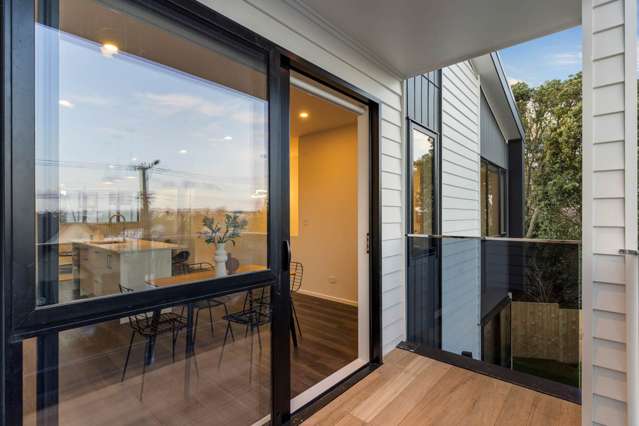 465C Blockhouse Bay Road Blockhouse Bay_4