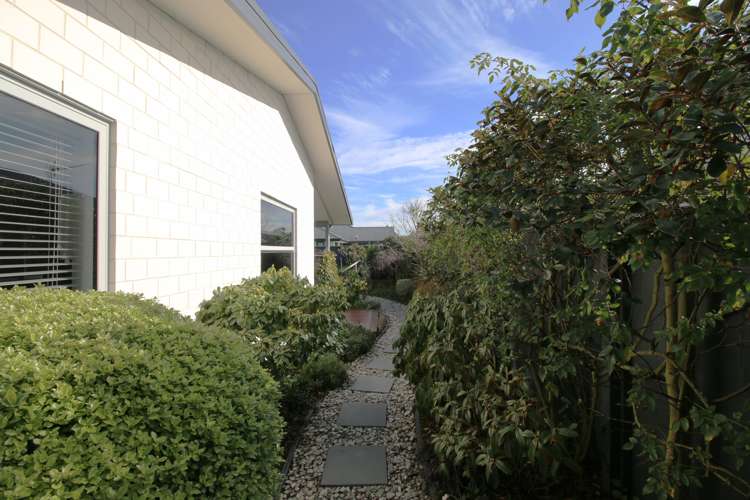 7 Blair Place Kaiapoi_20