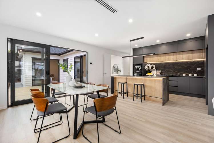 25 Tukutata Crescent Milldale_4