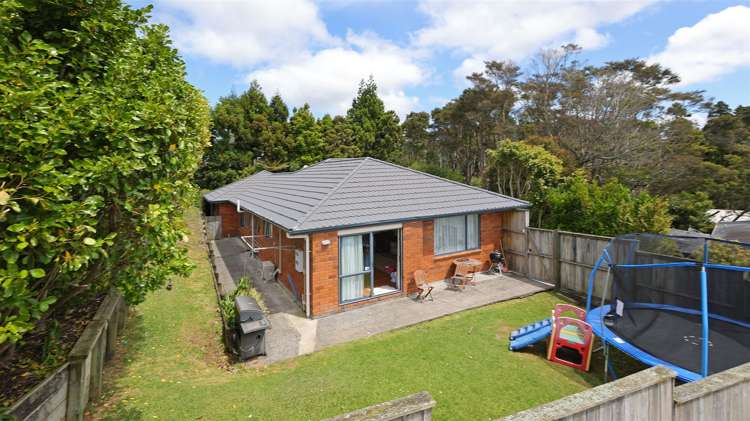 115c Woodglen Road Glen Eden_10