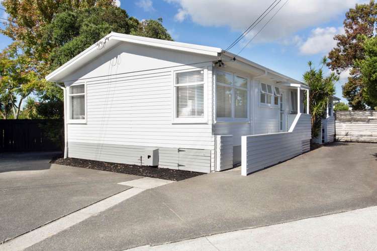 2/18 Holly Street Avondale_14