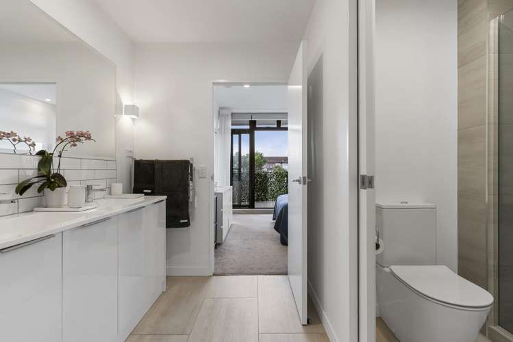 1B/38 James Cook Crescent Remuera_4