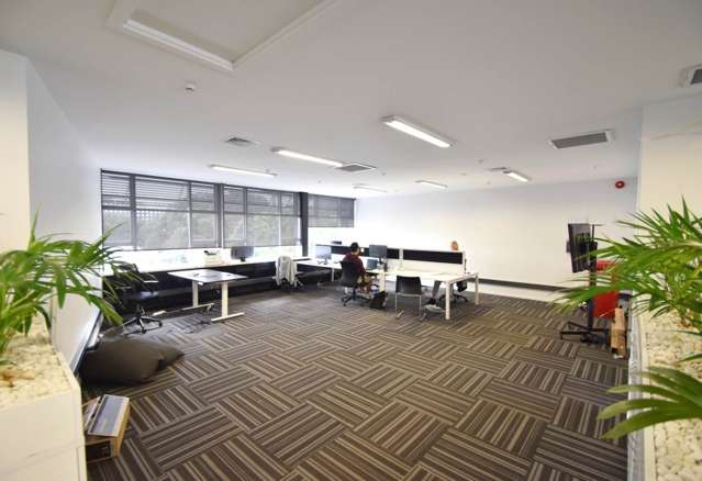 27 Gillies Avenue Newmarket_3