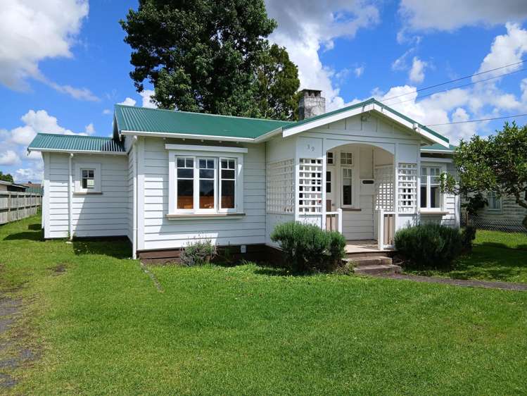 39 Harris Street Huntly_0