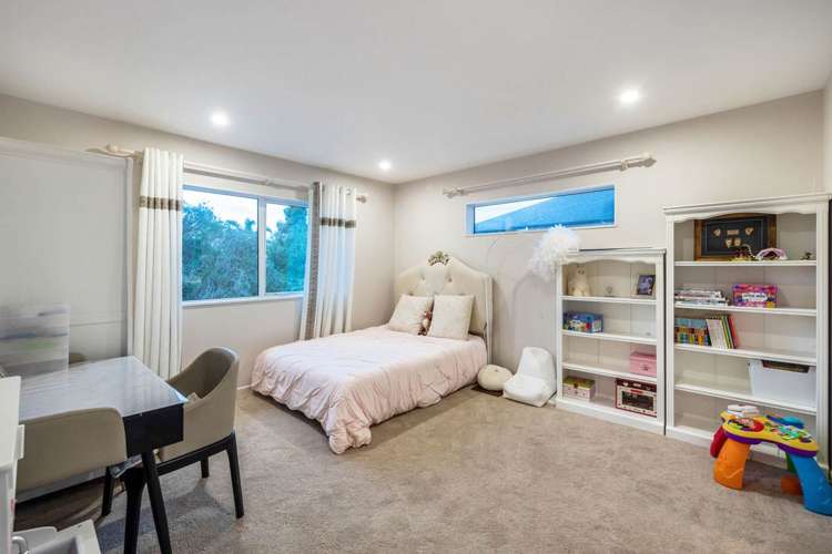 216e Metcalfe Road Ranui_37