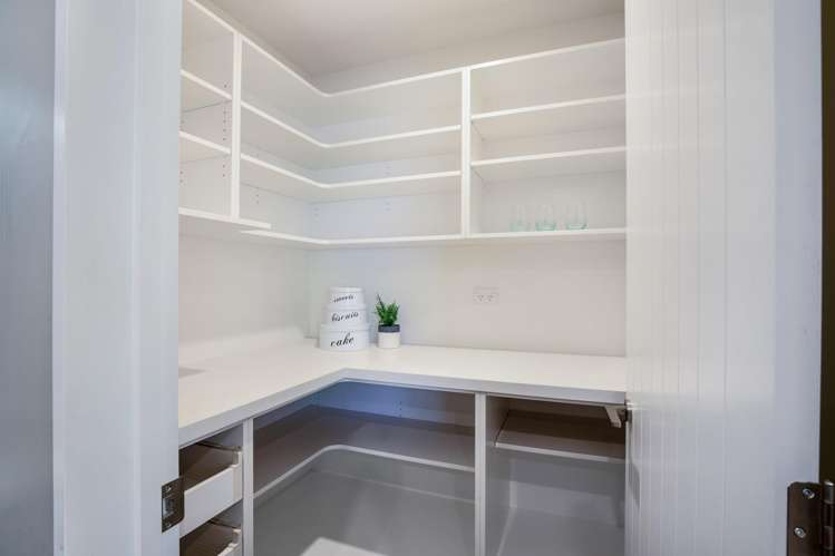 5 Merlewood Road Prebbleton_8