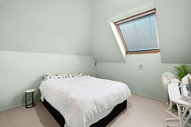 37 Munro Place 2743_10