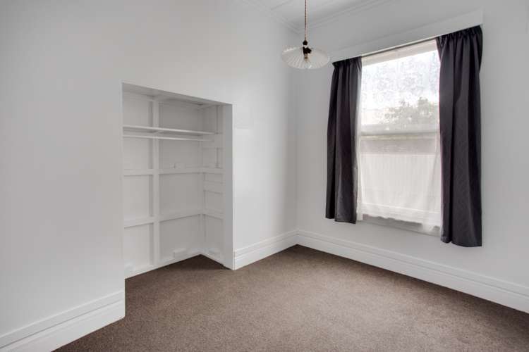 46 Roebuck Road Te Hapara_7