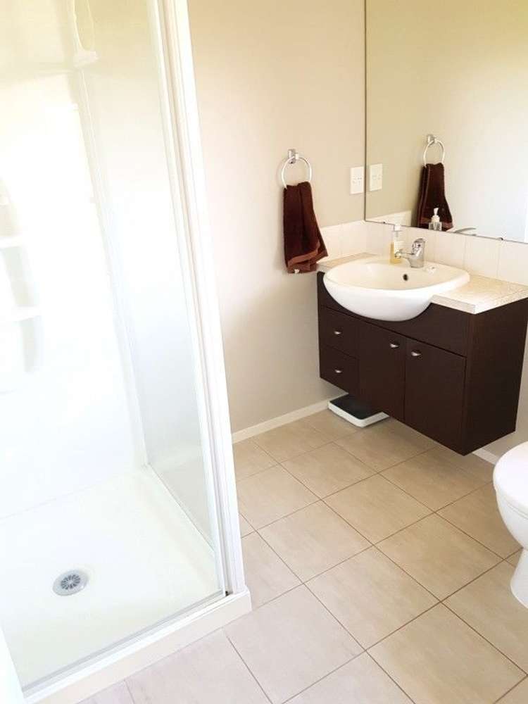 10 Bellshill Close Wattle Downs_8