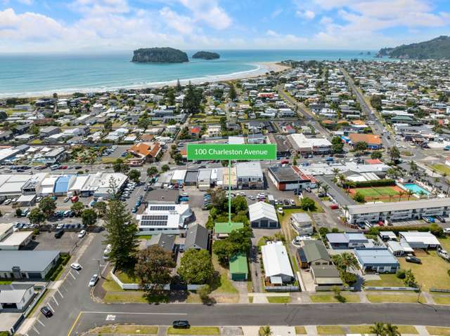 100 Charleston Avenue Whangamata_3