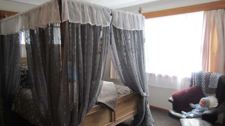 85 Timaru Road Waimate_5