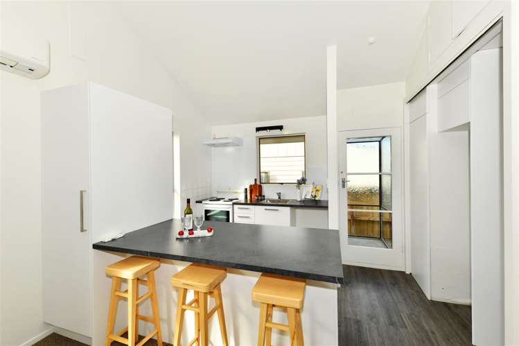 2/56 Halswell Junction Road Halswell_9