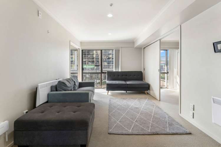 2k/18 Ronwood Avenue Manukau_3