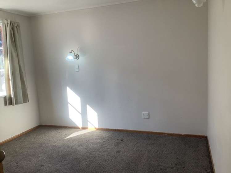 125 Kings Crescent Lower Hutt_8