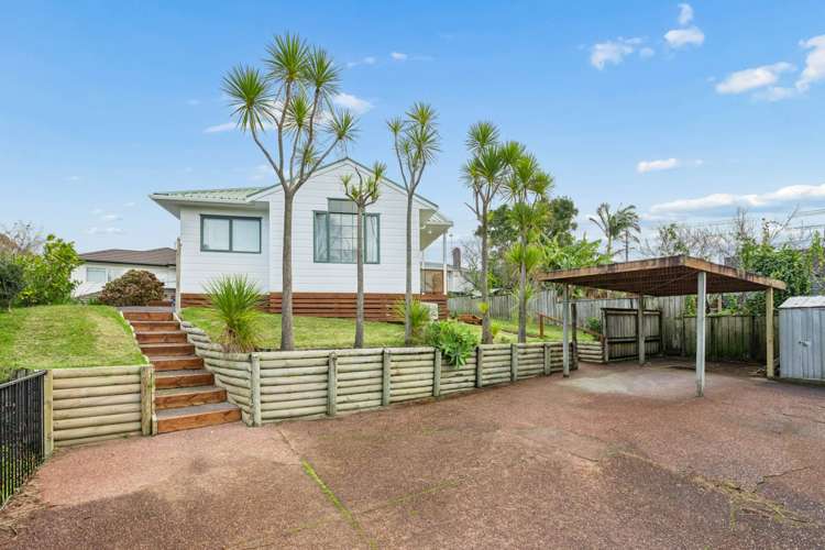 34A Northall Road New Lynn_1