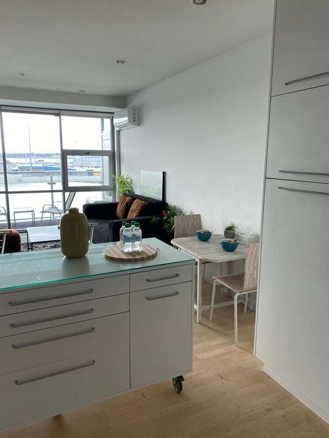 602/30 Beach Road Auckland Central_1