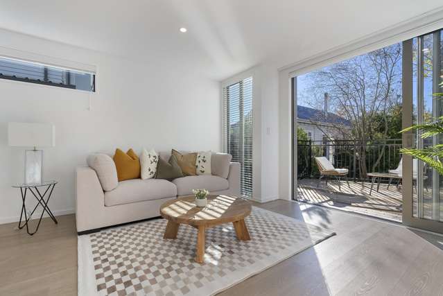 2/204 Edgeware Road Edgeware_3