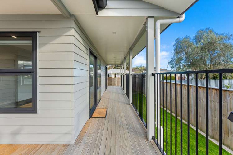 12a Wakefield Street Wanganui East_21