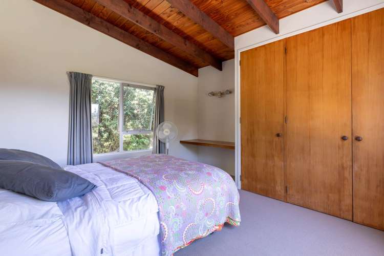 81B Edmund Street St Heliers_12