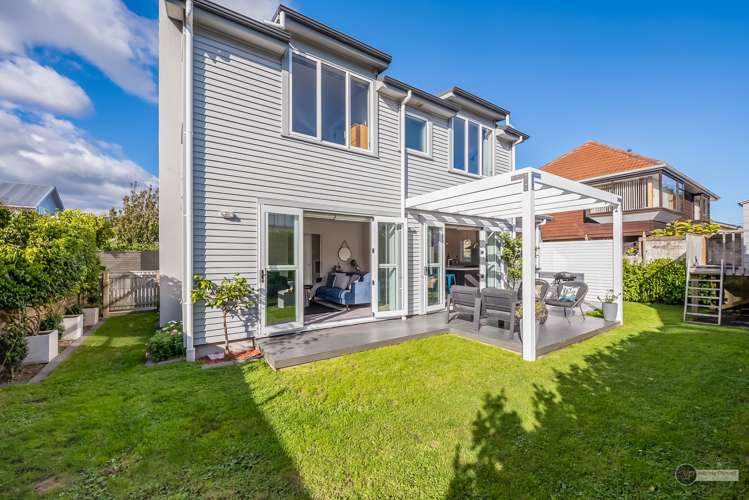 16a Graham Street Petone_17