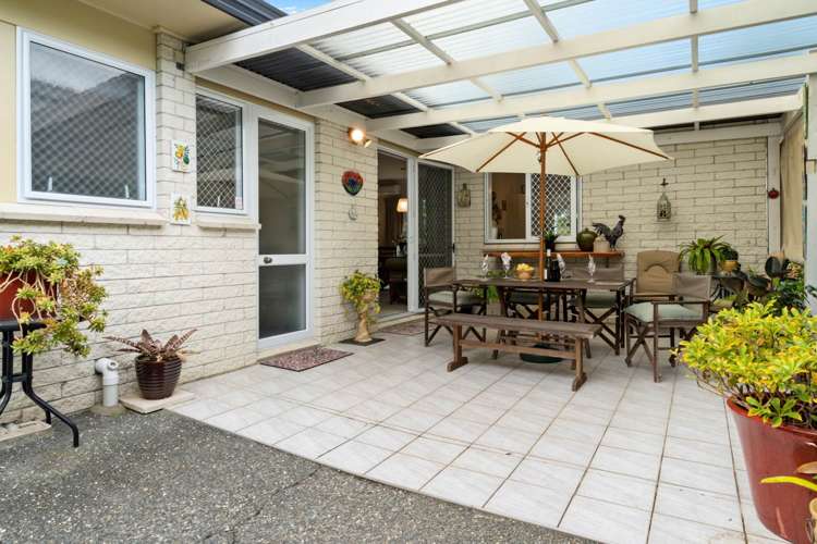 8 Javelin Place West Harbour_15