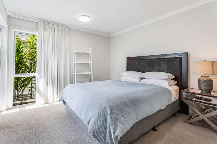 16 Plantation Terrace Orewa_17