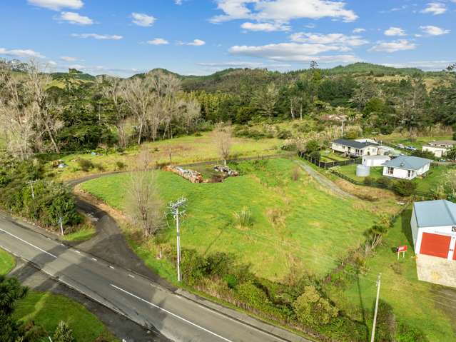 8 Teachers Road Broadwood_3