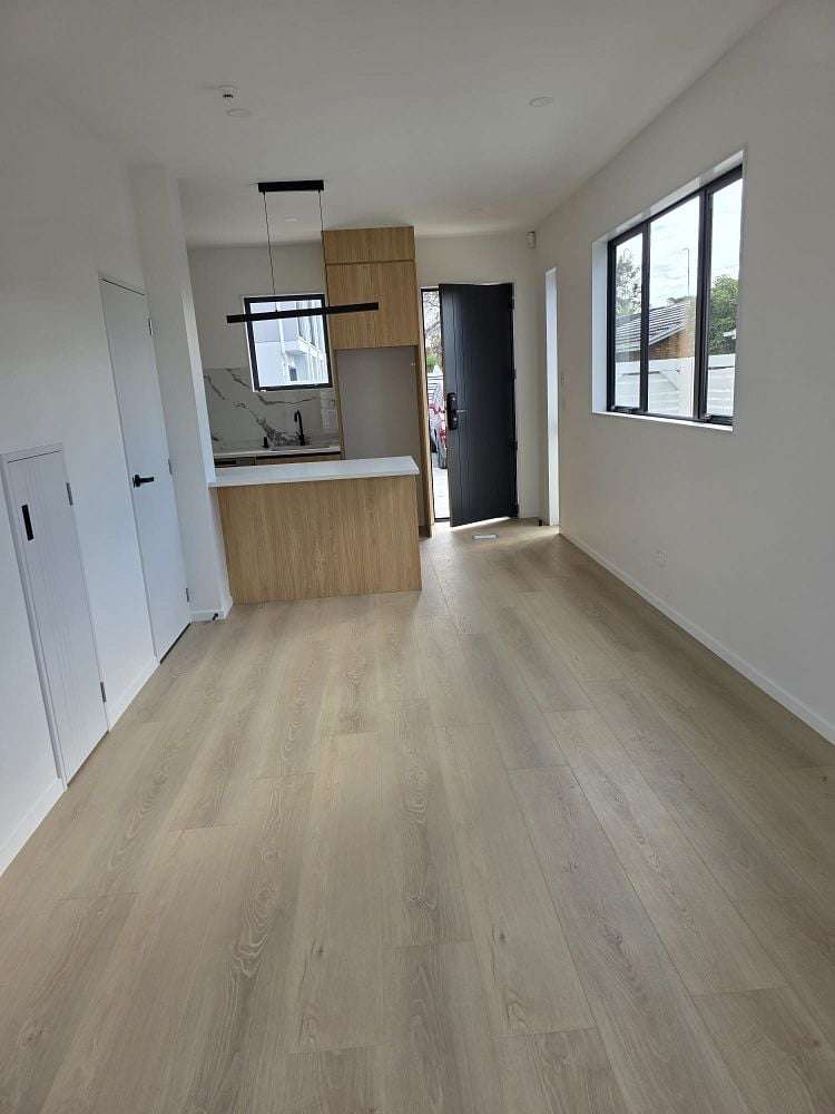 8/234 Te Atatu Road Te Atatu South_2