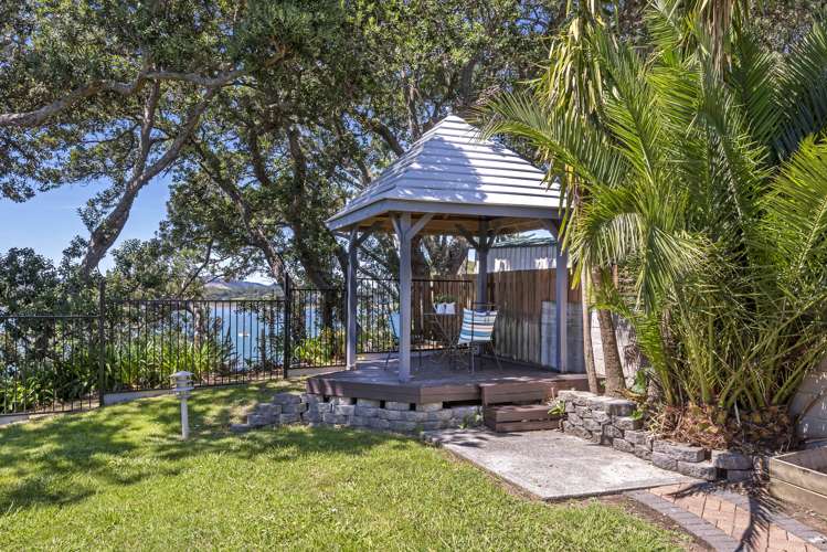 155 Pah Road Cockle Bay_22