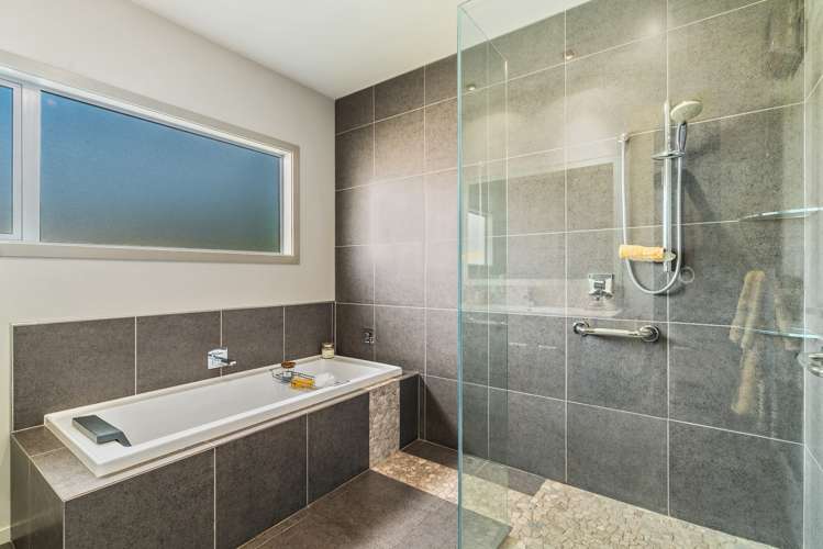 132 Hazlett Street Clyde_9