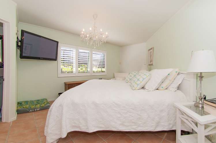 6 Jackson Place Hahei_9