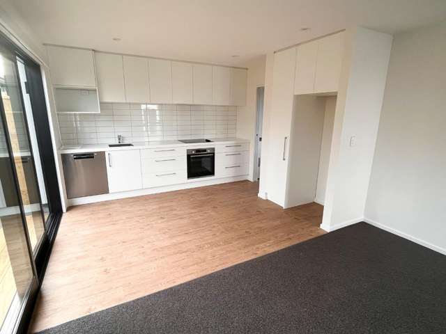 3/73 Linwood Avenue Linwood_2