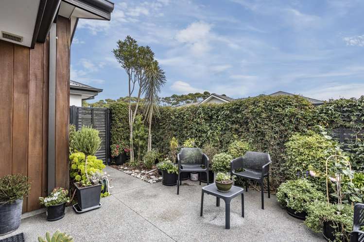 19 Johnson Street Kaiapoi_19