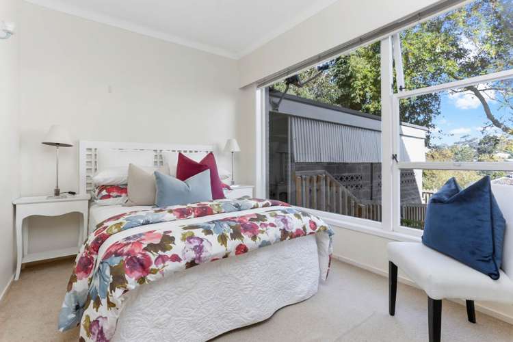 5/28 Victoria Avenue Remuera_13