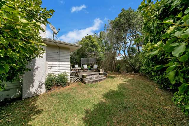 27 Wharf Road Te Atatu Peninsula_2